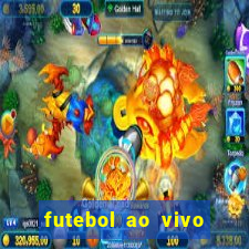 futebol ao vivo sem virus